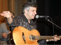 Gala de soutien aux cancéreux Bâtir une maison pour les malades démunis