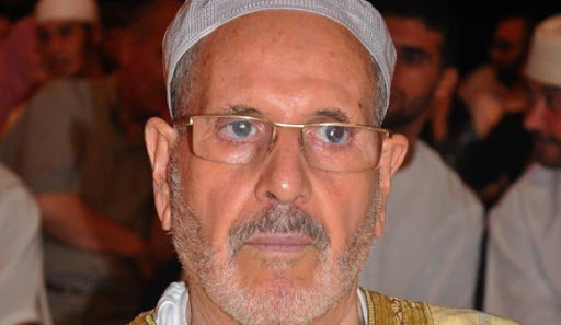 Ghardaia: Ghlamallah accuse des jeunes influencés par des “orientations partisanes”