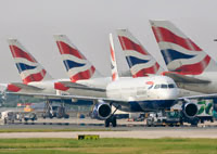 Grande-Bretagne : Des douaniers pour lutter contre l&rsquo;esclavage moderne !