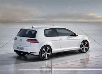 Groupe Sovac, L&rsquo;irrésistible ascension