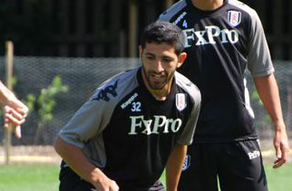 Halliche tient sa place  et gagne encore des points