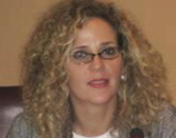 Hammache El Kaina, chercheuse au (Cread), « La femme qui travaille est garante de l&rsquo;émancipation »