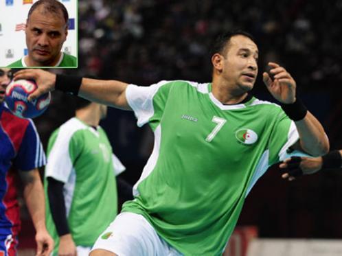 Handball : prochaine réunion pour élaborer le programme jusqu’à 2016