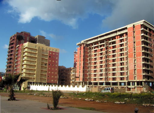 Hassi Bounif: Quand les démunis sont doublés par des demandeurs aisés Le logement cet objet de spéculation