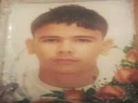 Humilié par une surveillante de l&rsquo;établissement, Un collégien se suicide