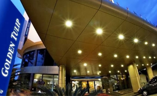 Il compte ouvrir prochainement 3 hôtels, Louvre Hôtels Group s’installe en Algérie