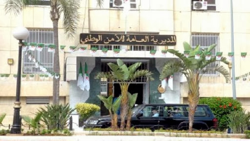 Incidents de Ghardaïa : arrestation des auteurs de trois homicides volontaires (DGSN)