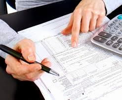 Intrants et emballages : Les producteurs payeront la TVA à partir du 1er juillet