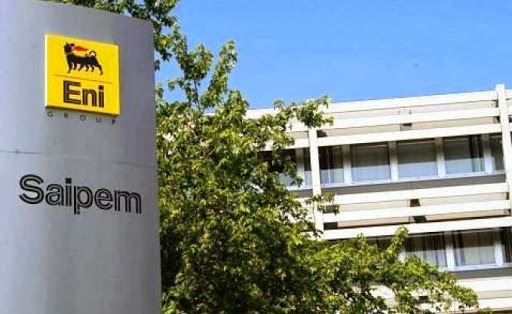 Investigations internes dans l’affaire Sonatrach II, On joue les prolongations à Saipem !