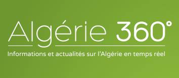 Journaliste francophone