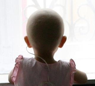 Journée mondiale contre le cancer, Les malades algériens aux oubliettes