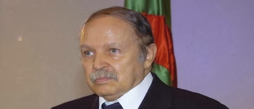 Journée nationale du chahid : déclaration du président de la République (INTEGRAL)