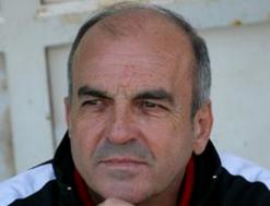 JSS : Alain Michel : «C’était une grande victoire, mais nous souffrons toujours en attaque»