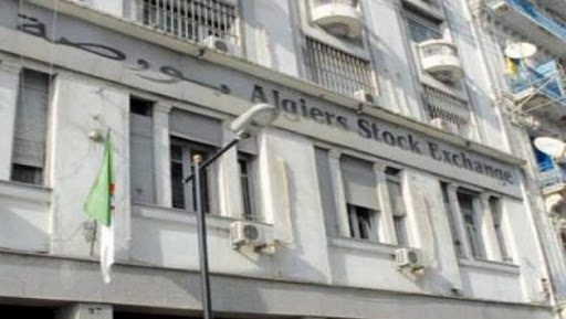 La Bourse d’Alger peut attirer 40 entreprises en cinq ans