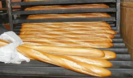 La Commission nationale des boulangers affiliée à l’Ugcaa l’a affirmé “La politique de subventions doit être révisée”