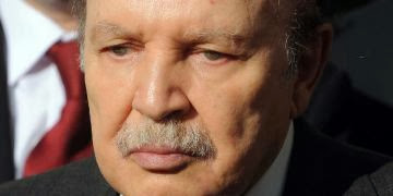 La dernière république des perchoirs