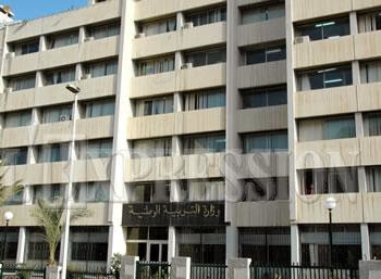 La justice déclare leur grève illégale, Les syndicats de l&rsquo;éducation pris au piège