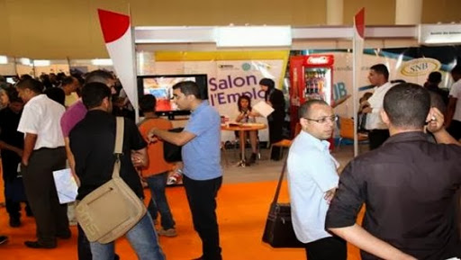 « La micro-entreprise au cœur du développement local », thème du Salon de l’emploi mercredi à Alger