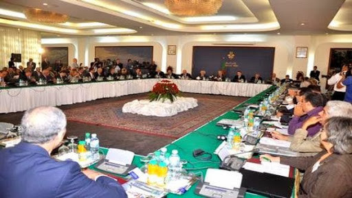 La prochaine tripartite « porteuse de bonnes nouvelles » pour les travailleurs