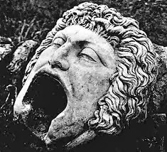 La Tunisie va restituer le masque de Gorgone à l’Algérie