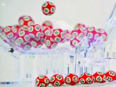 La vente des produits a baissé de 90%, Les Algériens boudent les jeux de hasard