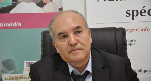 L’abrogation de l’article 87 bis « coûterait entre 9 et 11 milliards de dollars par an »- A. Mebtoul sur Radio M