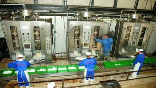 Lait pasteurisé en sachet, La qualité laisse à désirer