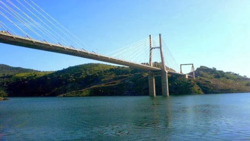 L&rsquo;Algérie disposée à partager son savoir-faire avec ses partenaires dans le domaine des ressources en eau