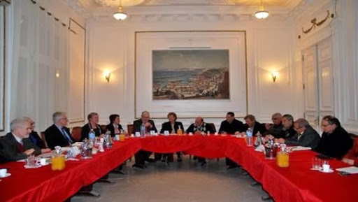 L’Algérie, une grande opportunité pour développer des relations d’affaires