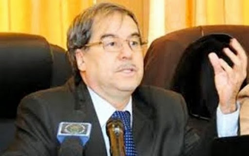 L&rsquo;amélioration des salaires est subordonnée à la productivité