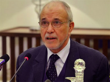 L’ancien ministre de la justice sort de sa réserve, Graves révélations de Charfi sur Saâdani