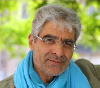 Larbi Benchiha,spécialiste du dossier des essais nucléaires français en Algérie, « 154 documents ont été déclassifiés »