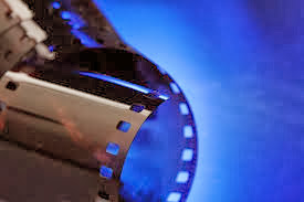 Le 4e Festival national de la photographie d’art inauguré à Alger