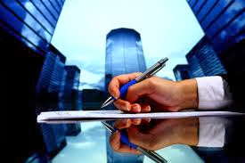 Le chiffre d’affaires des assurances en hausse