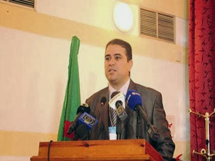 Le FFS prend acte du rejet de sa proposition d’indemnisation des victimes de 1963 et promet de continuer le combat