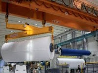 Le groupe GIPEC compte lancer de nouveaux projets pour consolider sa présence sur le marché