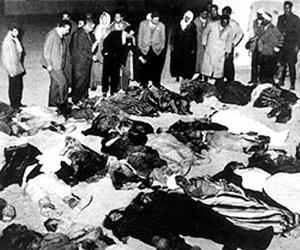 Le ministère des Moudjahidine organise une cérémonie commémorative des événements de Sakiet Sidi Youcef