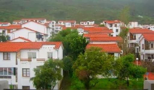 Le ministre du Tourisme à Ghouffi (Batna) : encourager la réalisation de gîtes ruraux