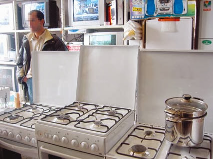 Le monoxyde de carbone décime chaque année des dizaines de familles, Qui importe ces appareils de la mort ?