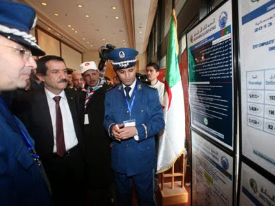 Le nouveau permis de conduire sera prêt en mars