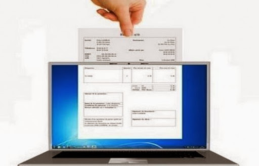 L’e-paiement sera généralisé aux factures et aux abonnements à l’internet à partir de mars 2014