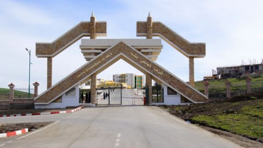 Le Premier ministre inspecte le projet d’extension du centre universitaire de Mila