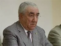 Le président de l’Organisation des Patriotes réagit aux propos de Saâdani, Chabane Boudemagh s’en prend aux forces clientélistes du statu quo