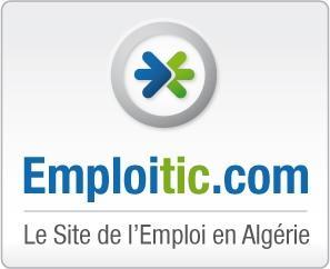 Le Salon Talents & Emploi est de retour à Alger du 1er au 2 mars 2014