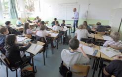 Le SNAPEST décide de reconduire la grève pour la quatrième semaine consécutive