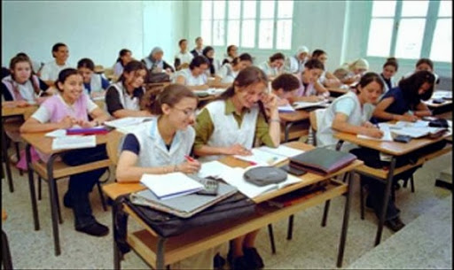 Le SNAPEST décide du gel du mouvement de grève et la reprise des cours dès dimanche