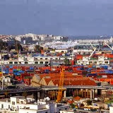 Le temps d’attente des navires en rade, L’Epal réduit le délai de 50%