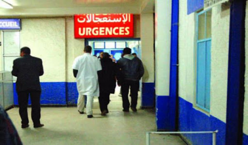 Le test de sérologie introuvable au CHUO depuis 10 jours, Un autre écueil pour les malades