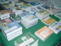 Le texte de loi les régissant devrait être adopté en mars, Métiers du livre : quel avenir ?