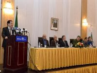 Les accidents de la route font perdre à l’Algérie plus de 100 milliards DA par an